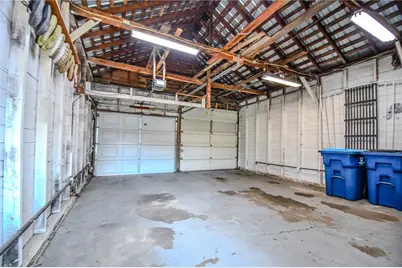 717 W Main Street, Tipp City, OH 45371 - Photo 46