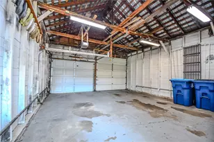717 W Main St, Tipp City, OH 45371 - Photo 46