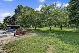 5350 Lindbergh Blvd, West Carrollton, OH 45449 - Photo 38