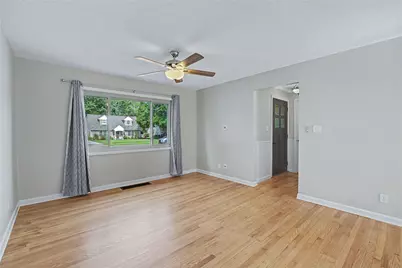 5350 Lindbergh Boulevard, West Carrollton, OH 45449 - Photo 12