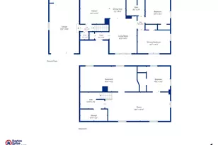 5350 Lindbergh Blvd, West Carrollton, OH 45449 - Photo 46