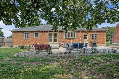 5350 Lindbergh Boulevard, West Carrollton, OH 45449 - Photo 44