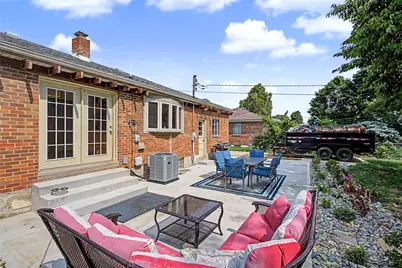 5350 Lindbergh Boulevard, West Carrollton, OH 45449 - Photo 38