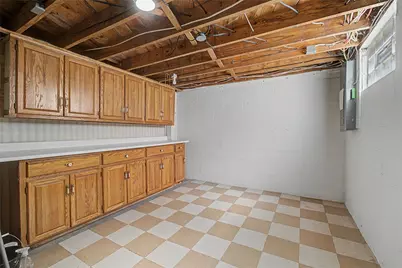 5350 Lindbergh Boulevard, West Carrollton, OH 45449 - Photo 32