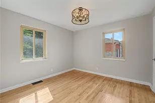 5350 Lindbergh Blvd, West Carrollton, OH 45449 - Photo 22