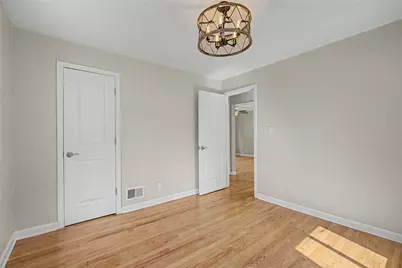 5350 Lindbergh Boulevard, West Carrollton, OH 45449 - Photo 24