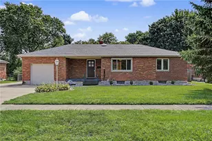 5350 Lindbergh Blvd, West Carrollton, OH 45449 - Photo 2
