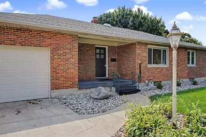 5350 Lindbergh Boulevard, West Carrollton, OH 45449 - Photo 6