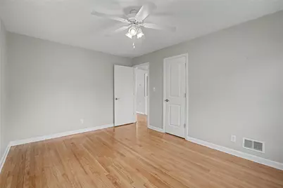 5350 Lindbergh Boulevard, West Carrollton, OH 45449 - Photo 22