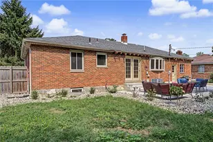 5350 Lindbergh Blvd, West Carrollton, OH 45449 - Photo 44