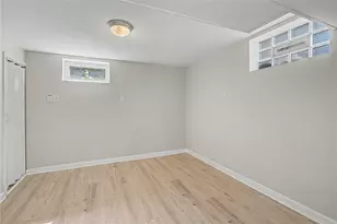 5350 Lindbergh Blvd, West Carrollton, OH 45449 - Photo 28