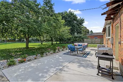 5350 Lindbergh Boulevard, West Carrollton, OH 45449 - Photo 36