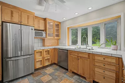 5350 Lindbergh Boulevard, West Carrollton, OH 45449 - Photo 18