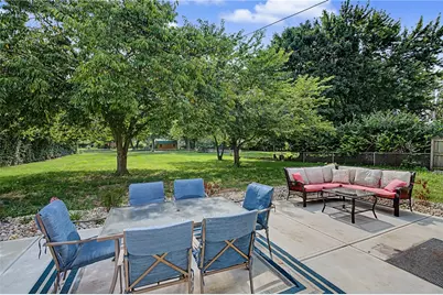 5350 Lindbergh Boulevard, West Carrollton, OH 45449 - Photo 40