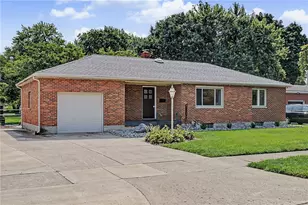 5350 Lindbergh Blvd, West Carrollton, OH 45449 - Photo 4