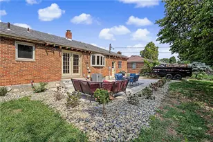 5350 Lindbergh Blvd, West Carrollton, OH 45449 - Photo 36