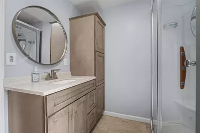 5350 Lindbergh Boulevard, West Carrollton, OH 45449 - Photo 26