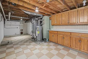5350 Lindbergh Blvd, West Carrollton, OH 45449 - Photo 32