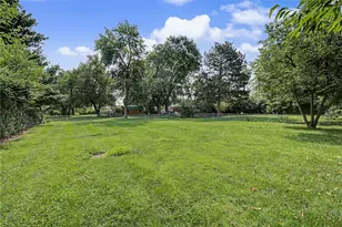 5350 Lindbergh Blvd, West Carrollton, OH 45449 - Photo 40