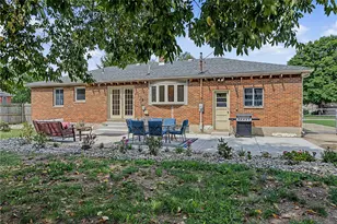 5350 Lindbergh Blvd, West Carrollton, OH 45449 - Photo 42