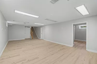 5350 Lindbergh Boulevard, West Carrollton, OH 45449 - Photo 28