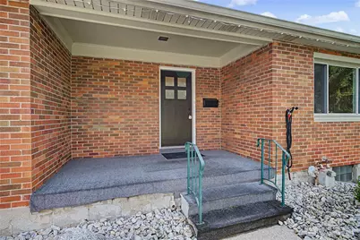 5350 Lindbergh Boulevard, West Carrollton, OH 45449 - Photo 8