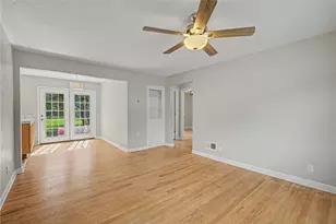 5350 Lindbergh Blvd, West Carrollton, OH 45449 - Photo 10