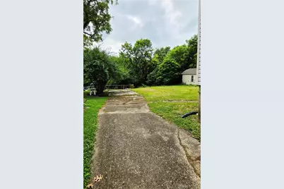 3107 Cavanaugh Avenue, Cincinnati, OH 45211 - Photo 18