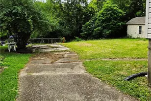 3107 Cavanaugh Ave, Cincinnati, OH 45211 - Photo 18