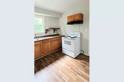 3107 Cavanaugh Avenue, Cincinnati, OH 45211 - Photo 10
