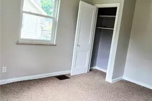 3107 Cavanaugh Ave, Cincinnati, OH 45211 - Photo 8