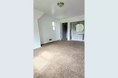3107 Cavanaugh Avenue, Cincinnati, OH 45211 - Photo 14