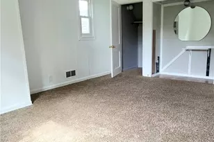 3107 Cavanaugh Ave, Cincinnati, OH 45211 - Photo 14