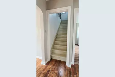 3107 Cavanaugh Avenue, Cincinnati, OH 45211 - Photo 12