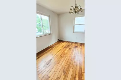 3107 Cavanaugh Avenue, Cincinnati, OH 45211 - Photo 6