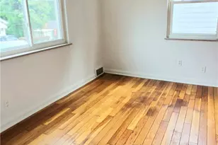 3107 Cavanaugh Ave, Cincinnati, OH 45211 - Photo 6