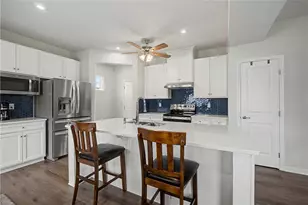 9761 Knoll Creek, Clearcreek Twp, OH 45458 - Photo 10
