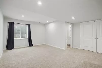 9761 Knoll Creek, Clear Creek Township, OH 45458 - Photo 26