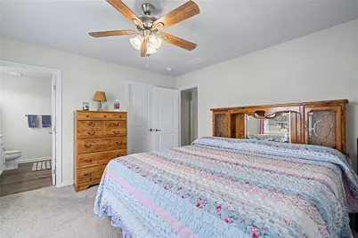 9761 Knoll Creek, Clear Creek Township, OH 45458 - Photo 14