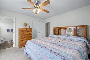 9761 Knoll Creek, Clearcreek Twp, OH 45458 - Photo 14