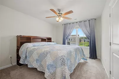 9761 Knoll Creek, Clear Creek Township, OH 45458 - Photo 20