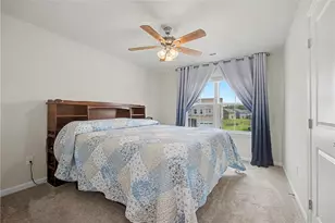 9761 Knoll Creek, Clearcreek Twp, OH 45458 - Photo 20