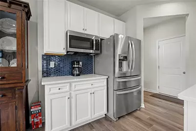 9761 Knoll Creek, Clear Creek Township, OH 45458 - Photo 8