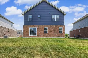 9761 Knoll Creek, Clearcreek Twp, OH 45458 - Photo 28