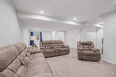 9761 Knoll Creek, Clear Creek Township, OH 45458 - Photo 24