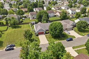 2220 Cybelle Ct, Miami Township, OH 45342 - Photo 4