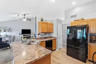 2220 Cybelle Ct, Miami Township, OH 45342 - Photo 12