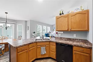 2220 Cybelle Ct, Miami Township, OH 45342 - Photo 14