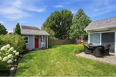 2220 Cybelle Court, Miami Township, OH 45342 - Photo 34