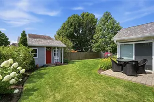 2220 Cybelle Ct, Miami Township, OH 45342 - Photo 34